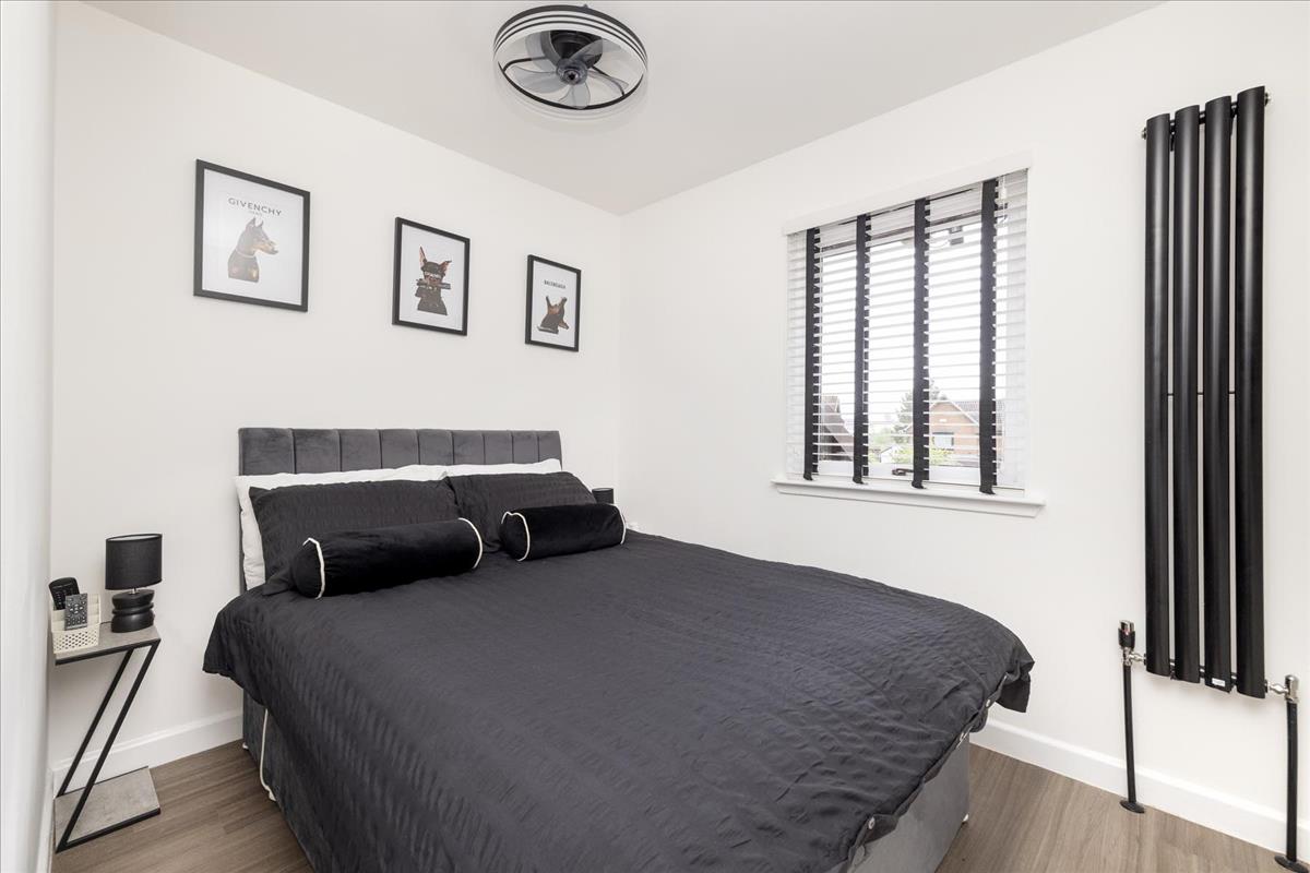 Property Image 2cce4d05-dafa-4052-85b7-3da523a8fbf2