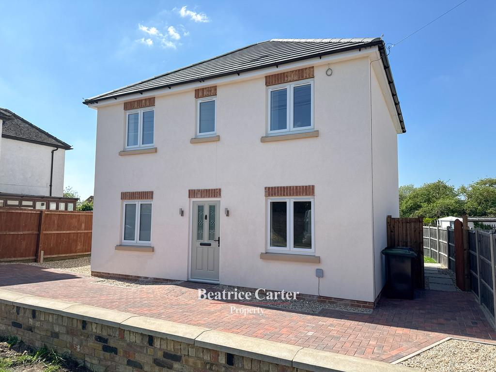 Property Image 2cce99ff-253c-4c40-a466-3db837f733d5