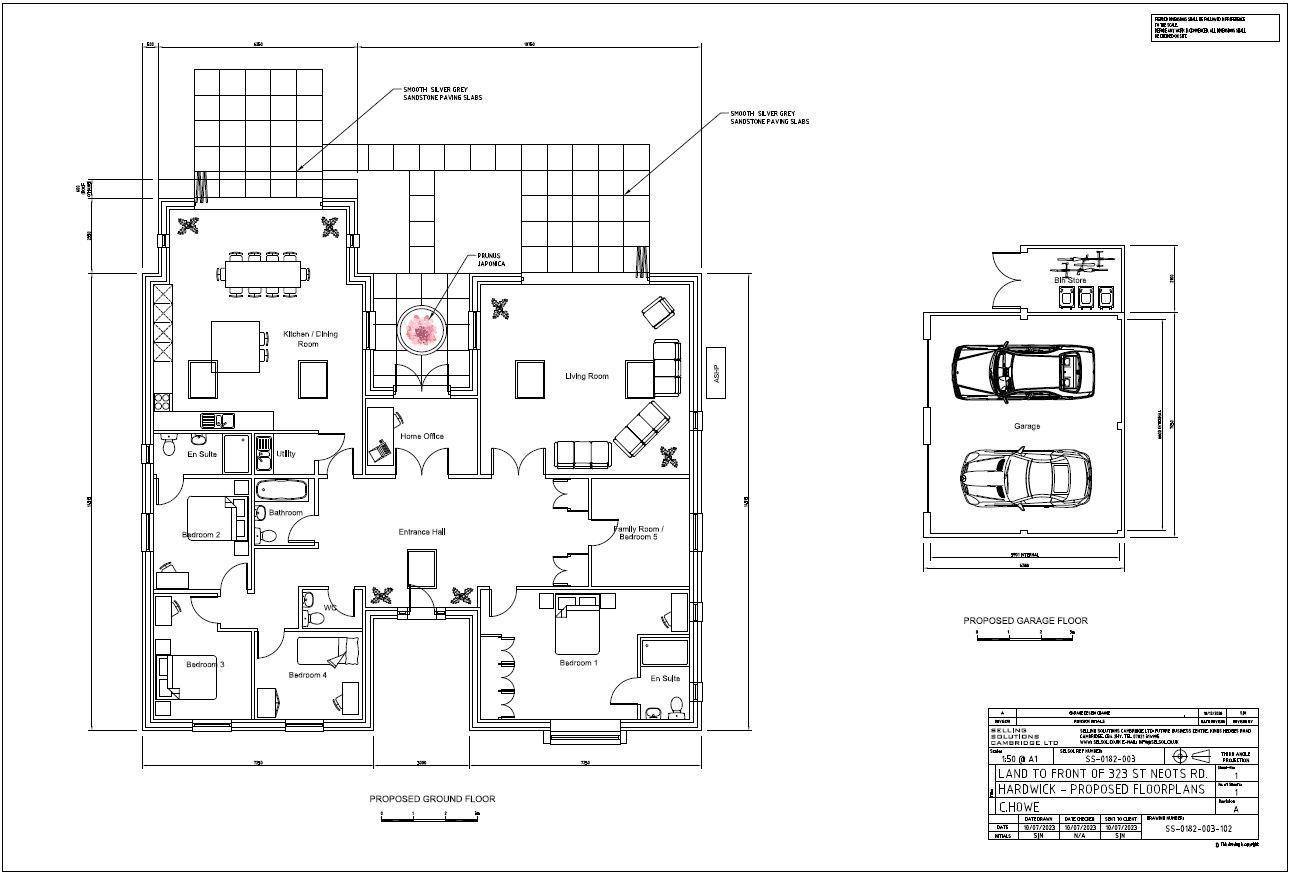 Property Image 2ccf15a5-20bf-4ef4-aa86-5e2c99fe4768