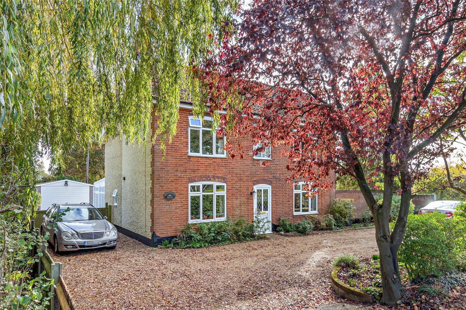 Property Image 2ccff52c-f063-4adb-a847-747515daee5a