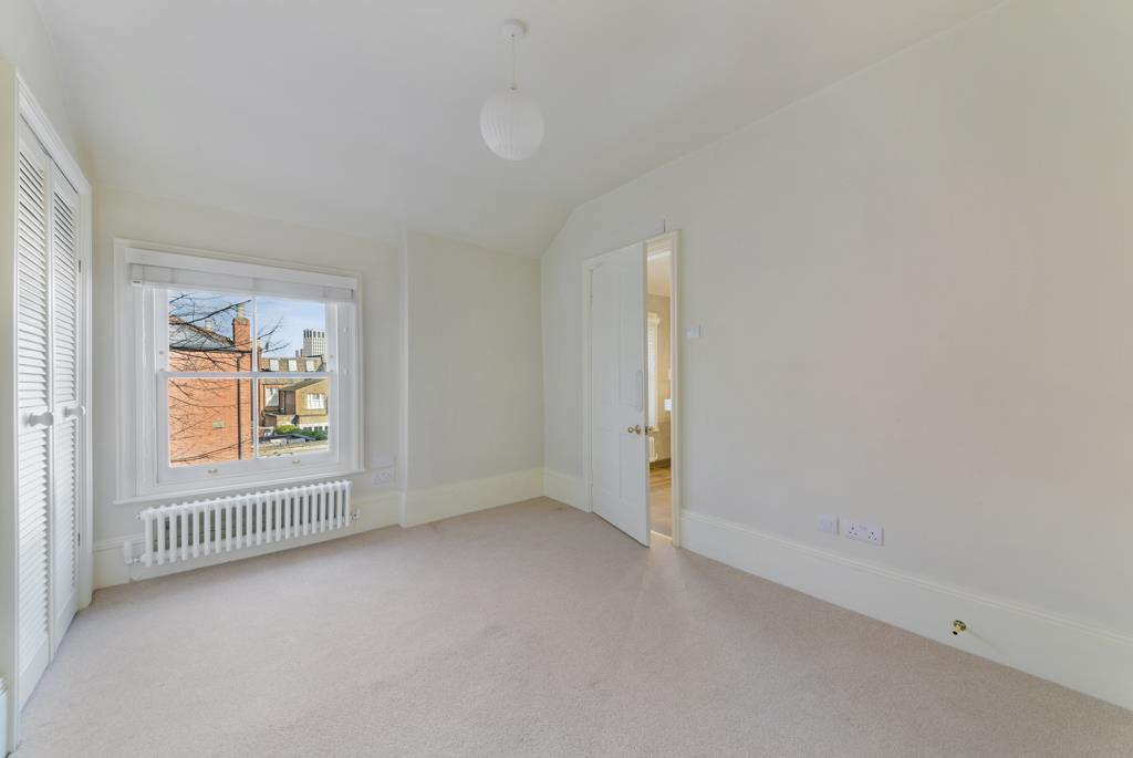 Property Image 2cd2092f-45e6-46f8-8970-f4b7ef493021