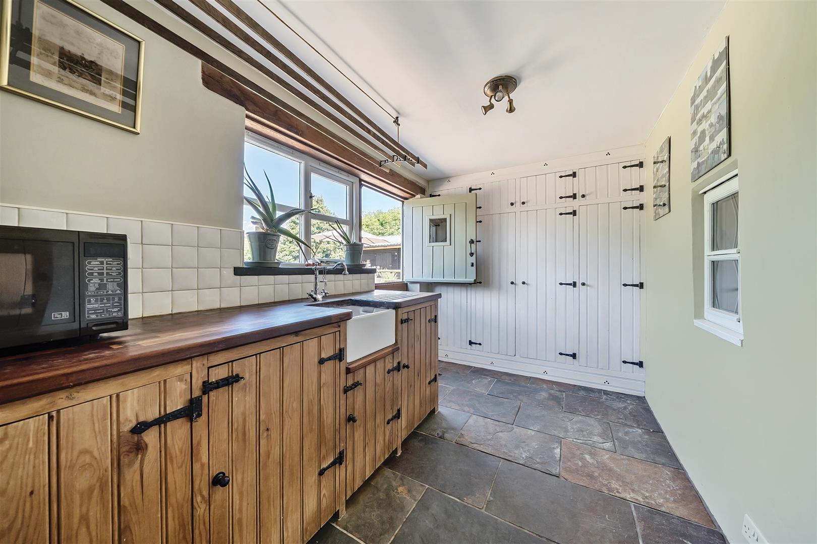 Property Image 2cd26c1b-f7f9-453b-b607-9376b61927c1