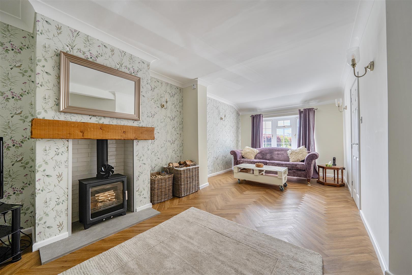 Property Image 2cd29ed8-6284-4c5d-b1d1-ede0149713f3
