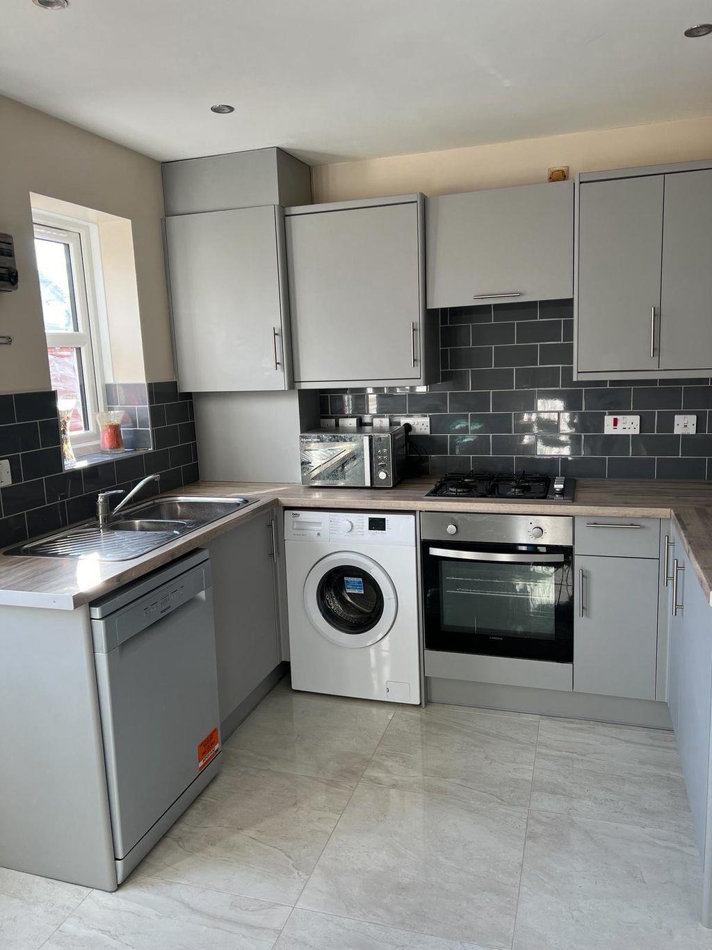 Property Image 2cd3c410-c9d0-4f21-b309-a909a582bb72