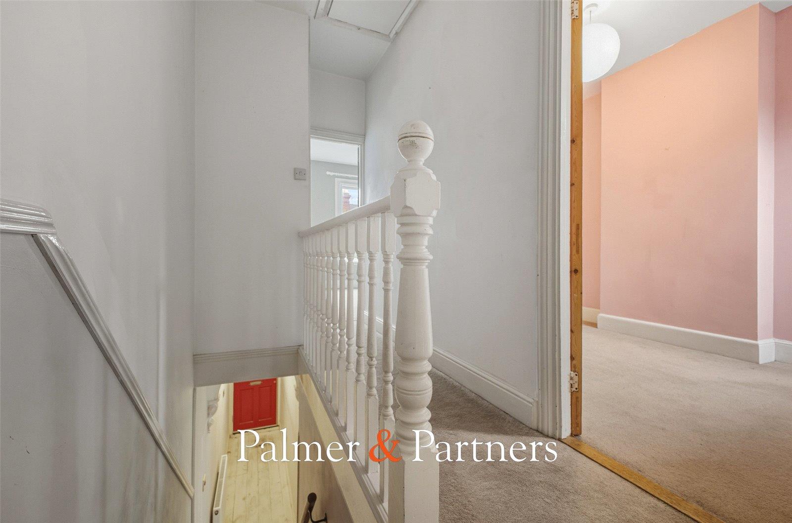 Property Image 2cd40eee-ae17-4590-be01-9f61698ee275