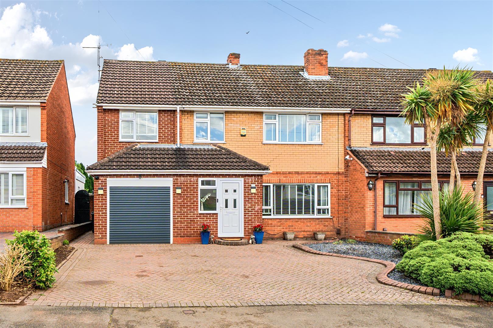 Property Image 2cd49704-4fd3-4f4e-a216-e0c72864e193