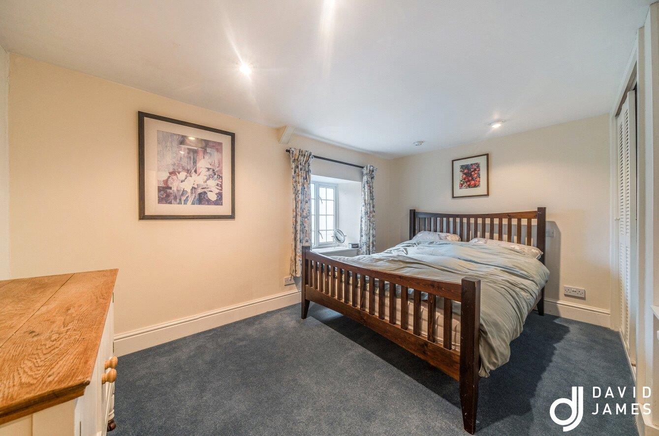 Property Image 2cd4bf6f-5f13-45bd-90cd-bc48c185cd86