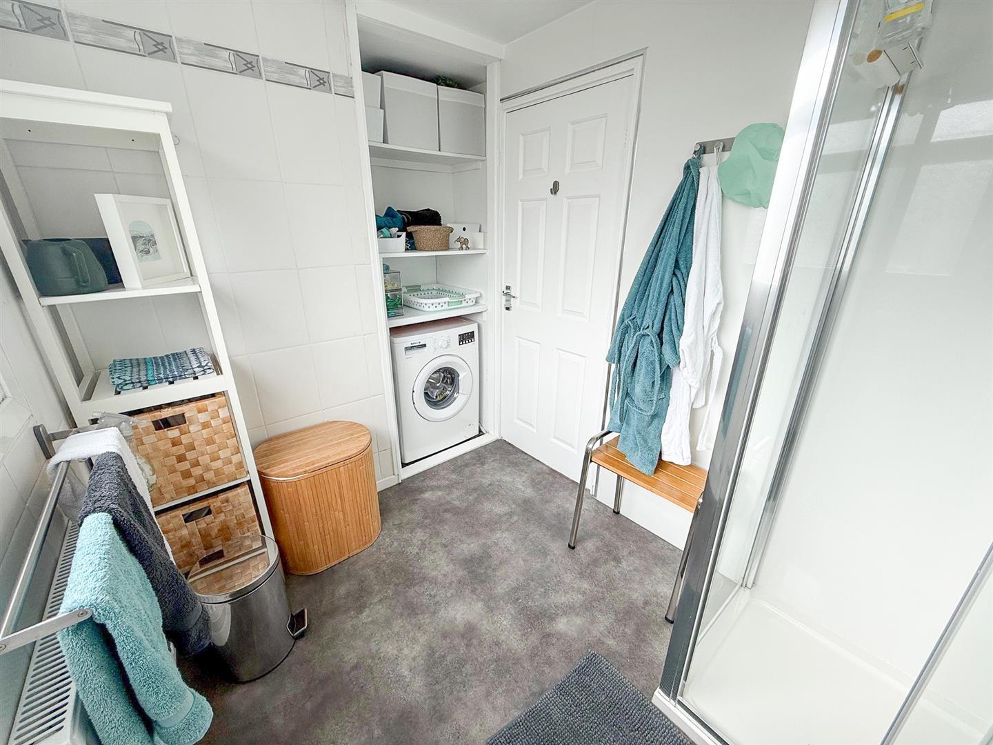 Property Image 2cd528ec-8b1b-47a6-b842-c6bb51fa0e0f