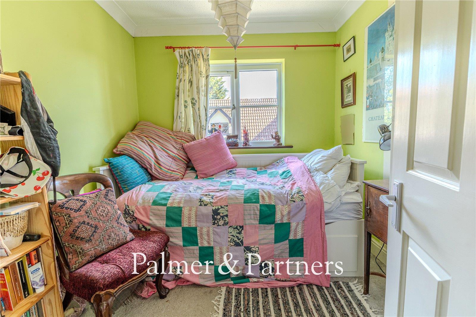 Property Image 2cd5be77-0864-4180-bda0-b8039670997e