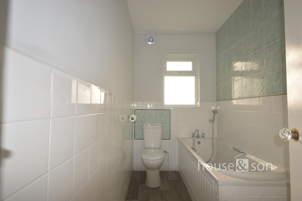 Property Image 2cd5ea97-6f2c-44da-a903-835075a614d4