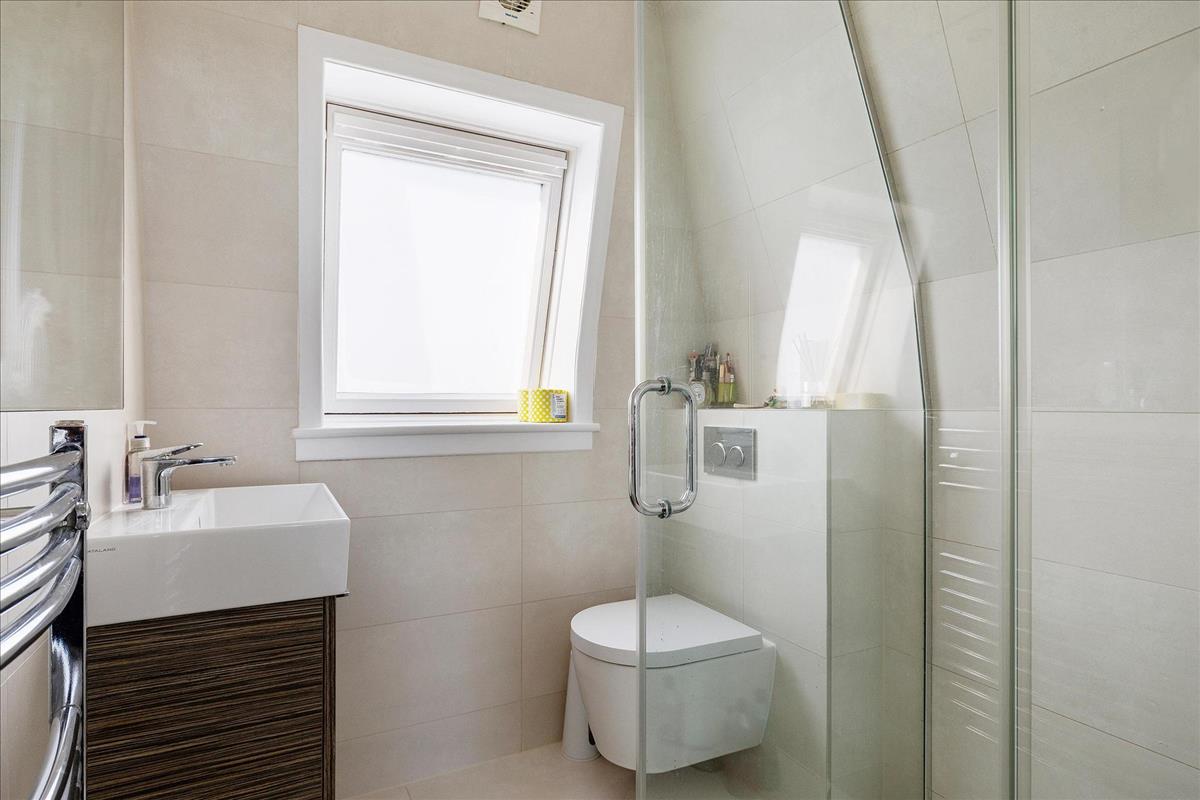 Property Image 2cd6d057-7754-46ed-9d09-597e028c557d