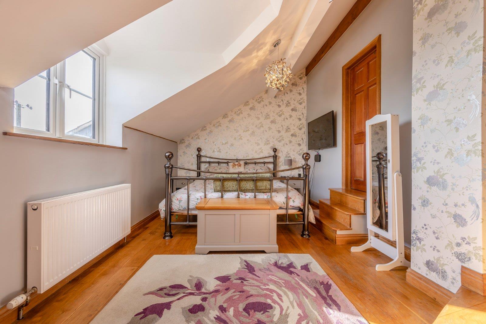 Property Image 2cd71592-4a96-48c7-b754-56d008ddd2bb