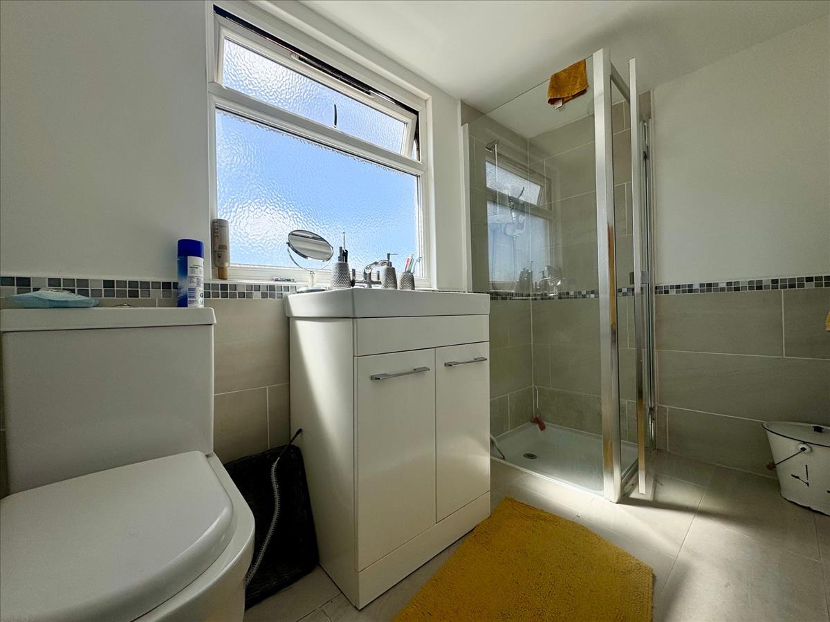 Property Image 2cd75cd2-6b84-4bd7-b235-186d934e4181