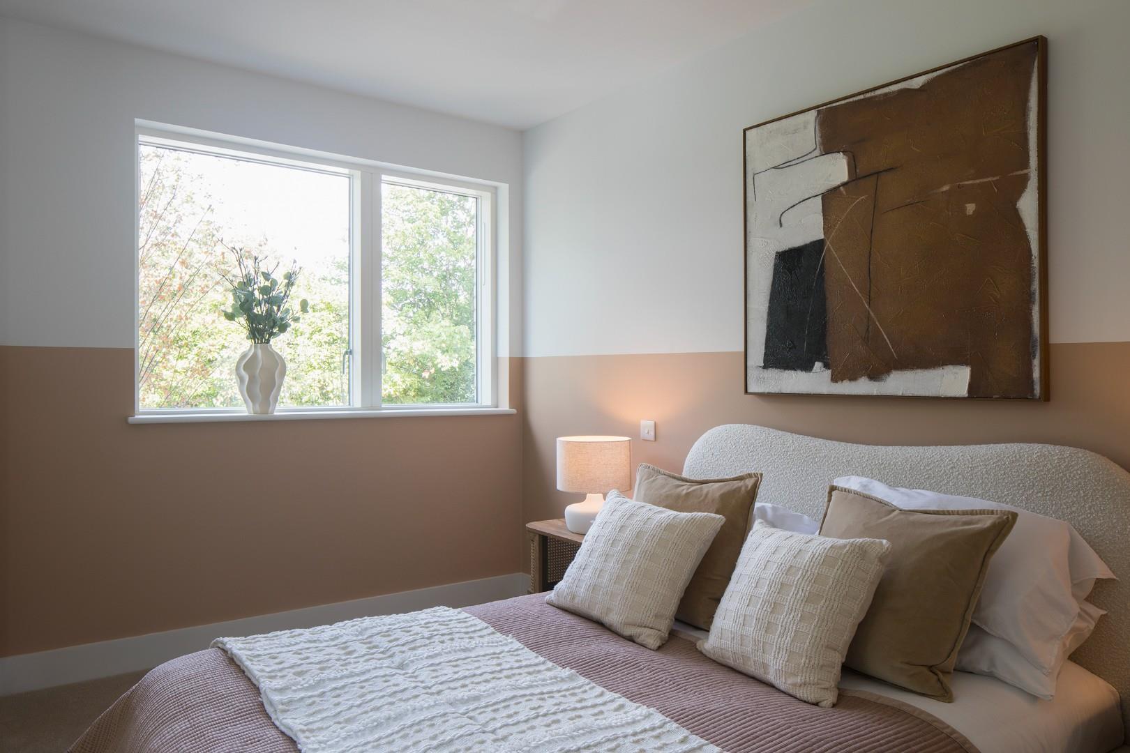 Property Image 2cd795ec-25b3-40e2-88a2-3029641f8e04