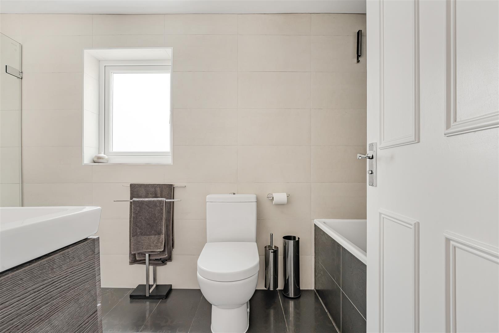 Property Image 2cd79b39-f987-4911-91ed-f9dc5f9b008e