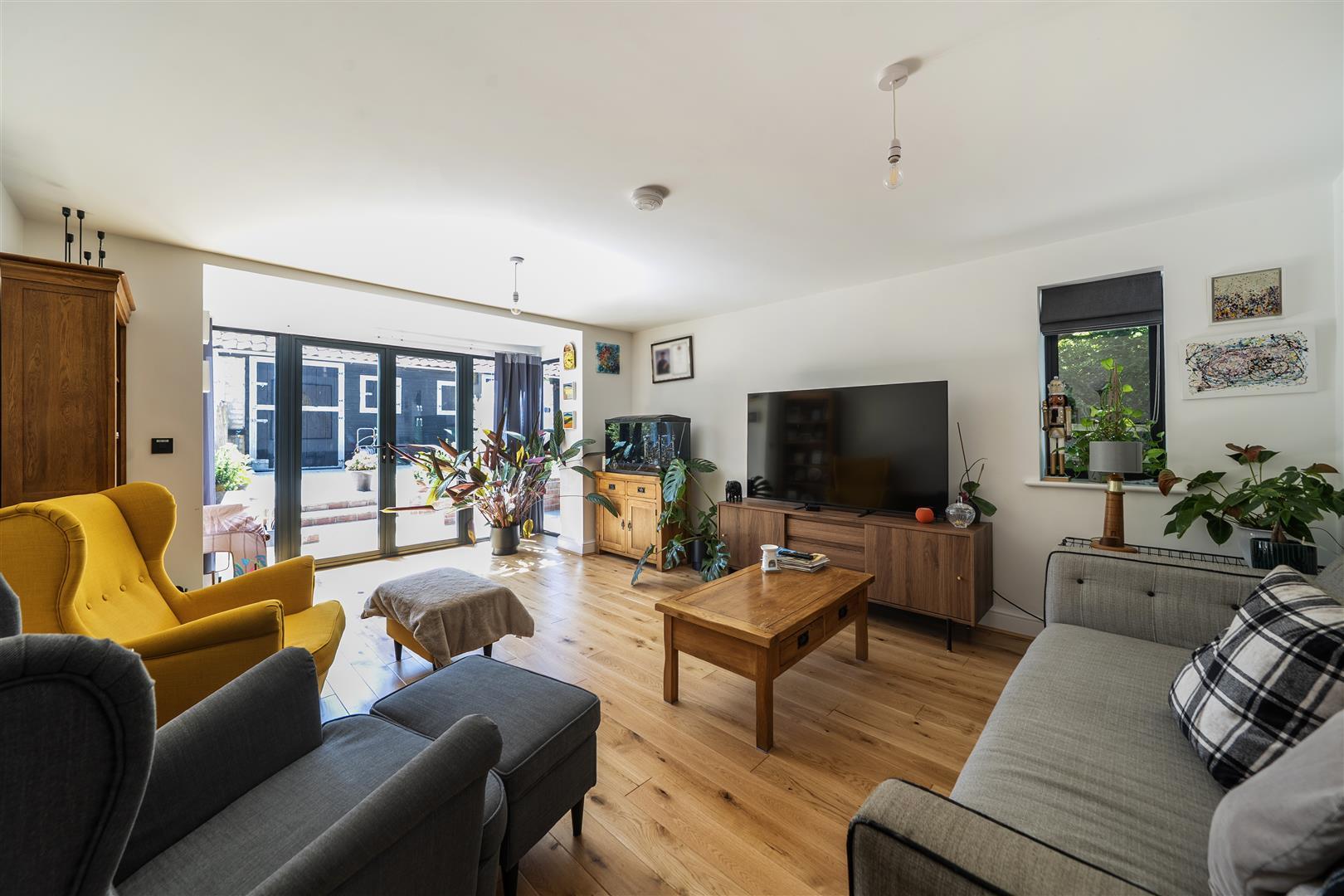 Property Image 2cd8701e-f1a5-4656-911e-bdc64b0ac7b8