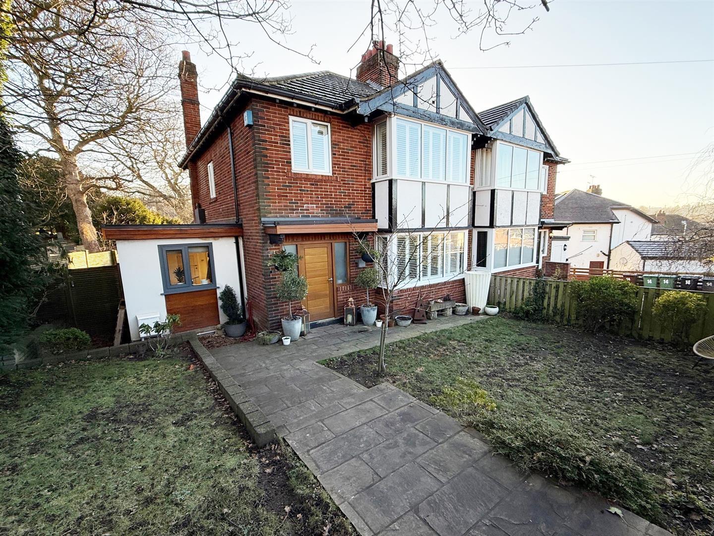 Property Image 2cd8a3c7-3db2-4f7c-8343-df0a0bb4953d