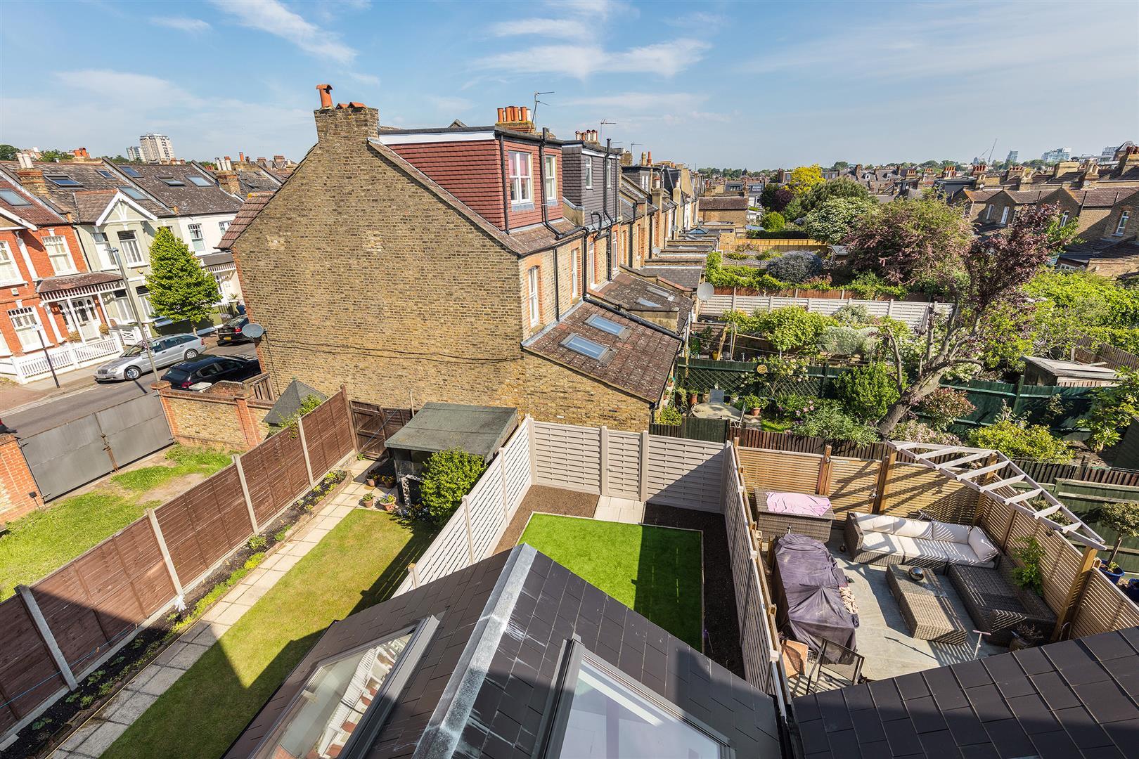 Property Image 2cd95240-c9b7-44e9-8cf3-5783e9489c9c