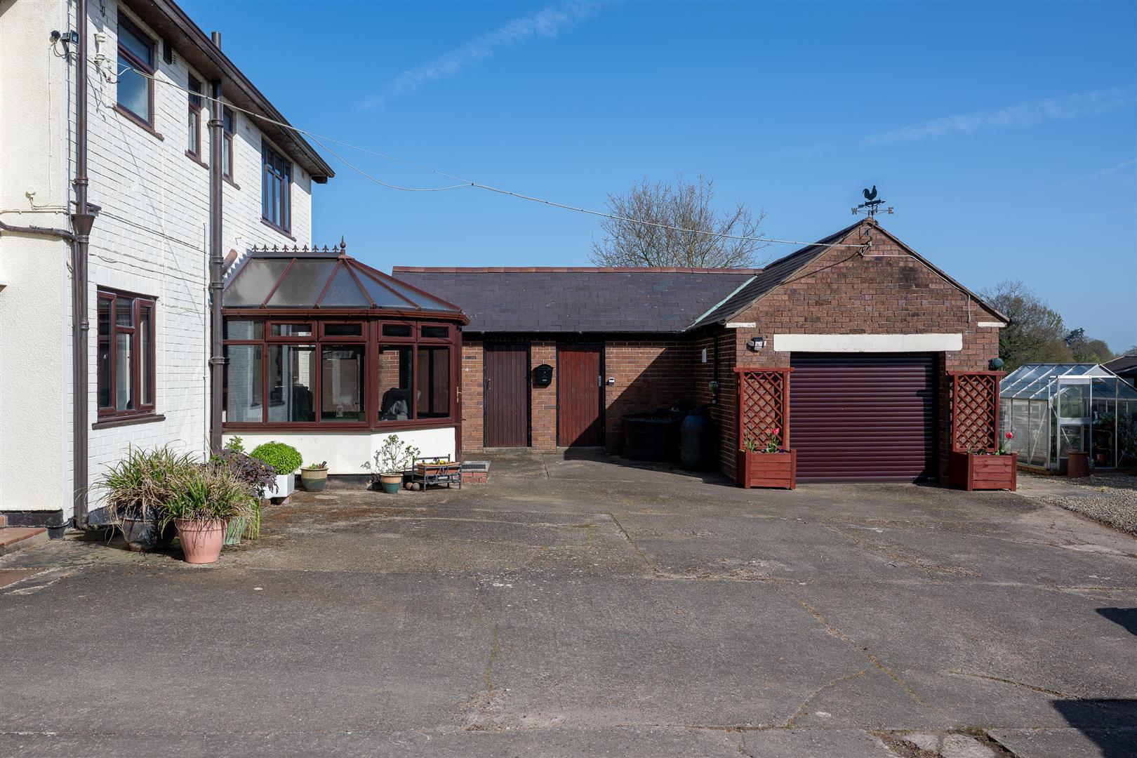 Property Image 2cd95ffd-dcf4-4cf1-8b85-a754362ebbc4