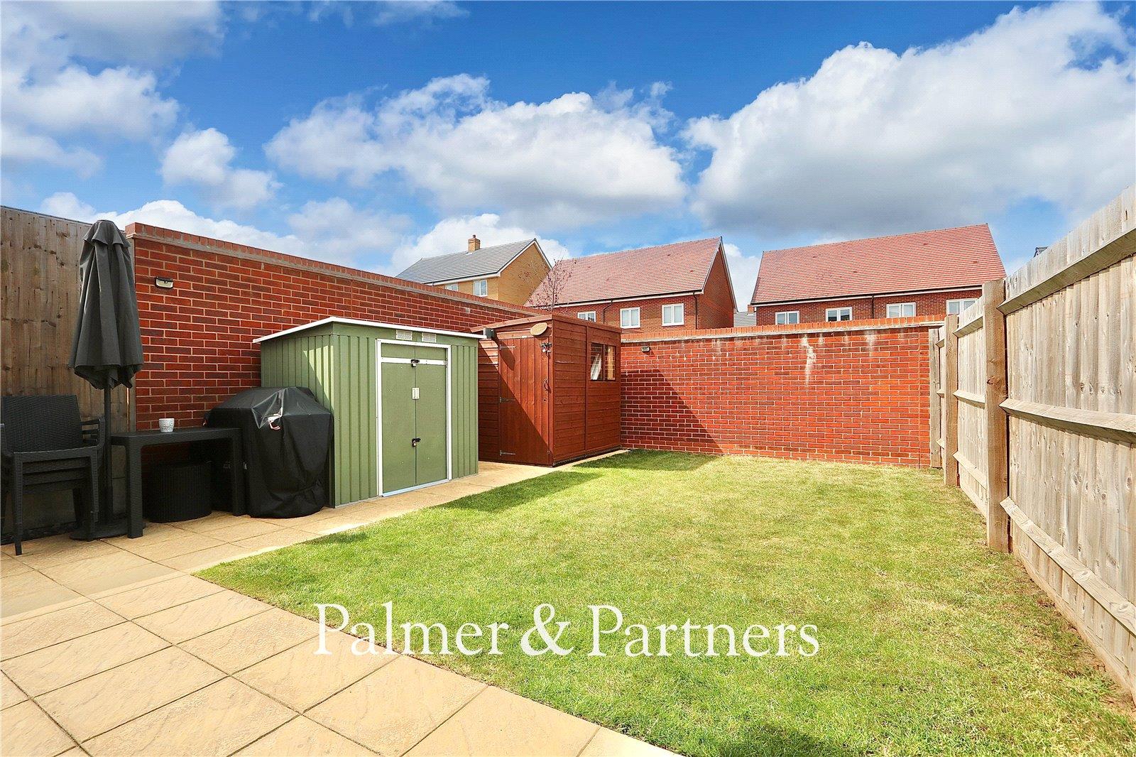 Property Image 2cd99394-20d4-4344-813e-3d3c23cbd683