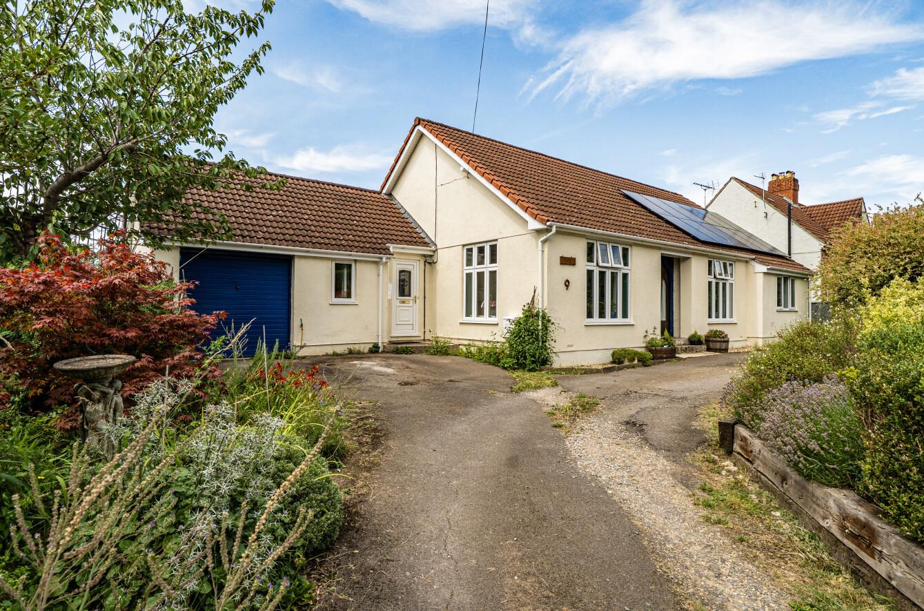 Property Image 2cd9a75a-5c6b-43ac-9acf-a6c7c093cbe1