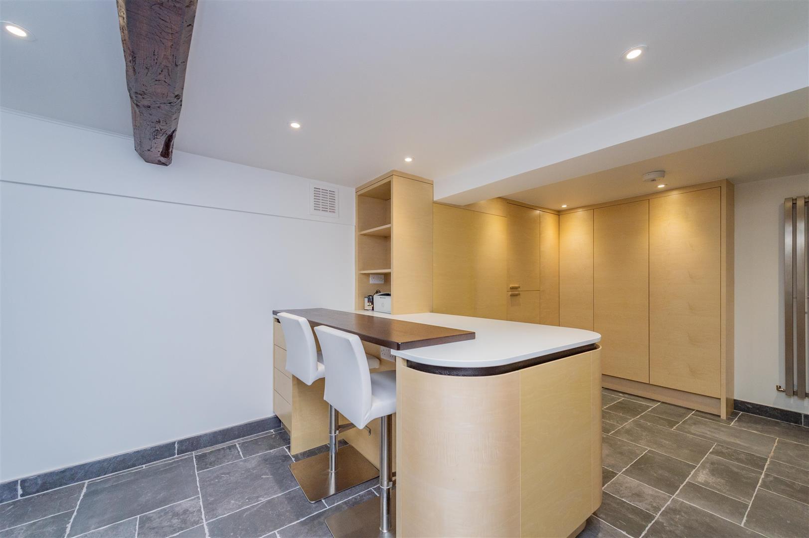Property Image 2cdaf87f-d5db-483a-9a8c-7a5f3667e1eb