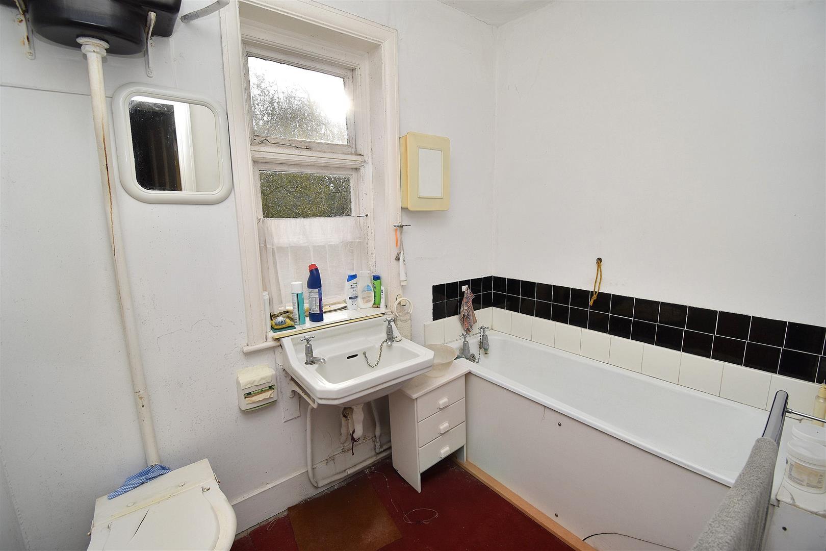 Property Image 2cdcbd53-78e1-46e2-946b-a2b83101c7fb