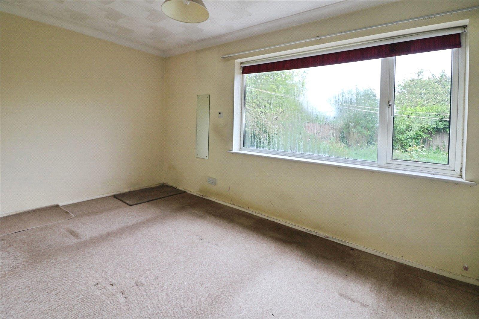 Property Image 2cdcd48b-d7e1-4eb9-9ba0-e99de525f46b
