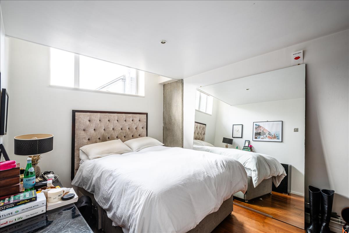 Property Image 2cdd1695-760f-47a2-a502-07a0a430650f