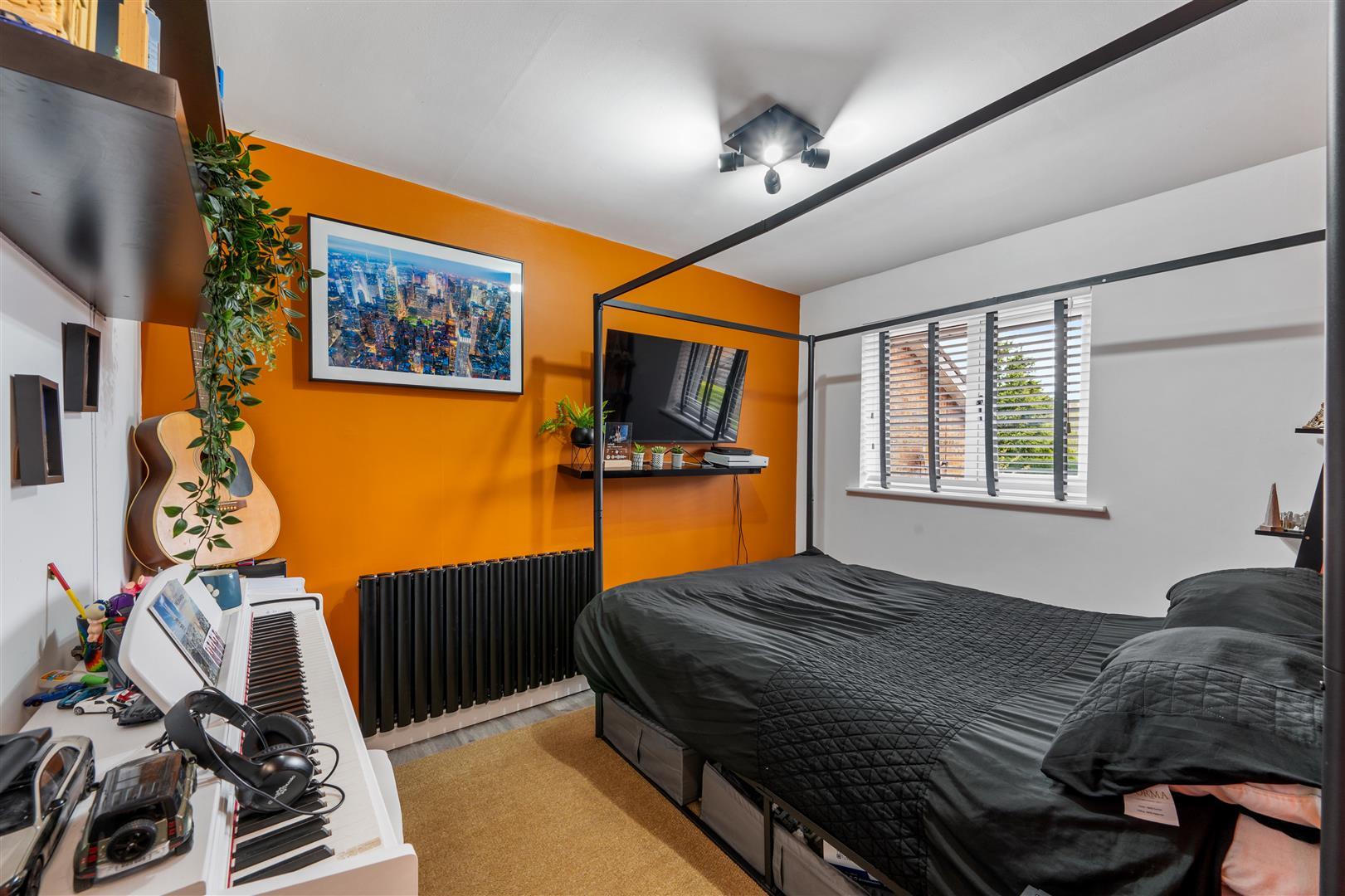 Property Image 2cdd535e-3fb8-48a6-8bba-647291ac9621