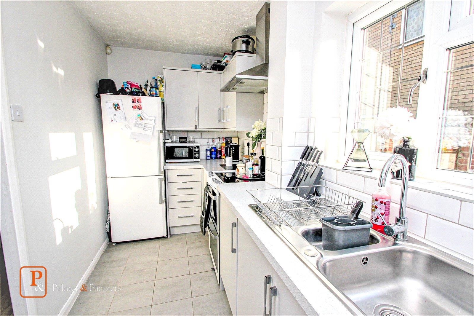 Property Image 2cdde96b-9288-44e3-a837-eb6882c7f111