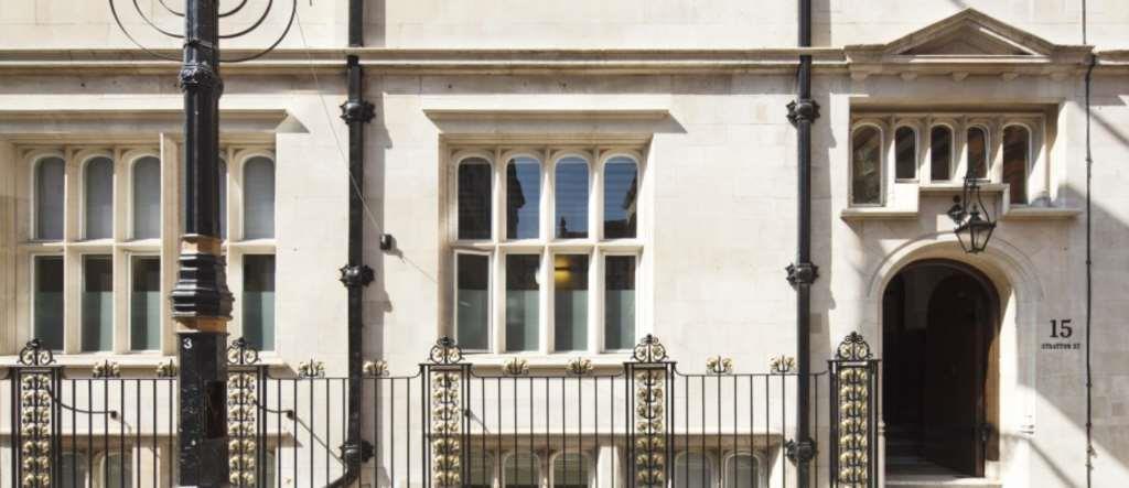 Property Image 2cde5c80-4ca1-4f34-80b7-8f112433f55e