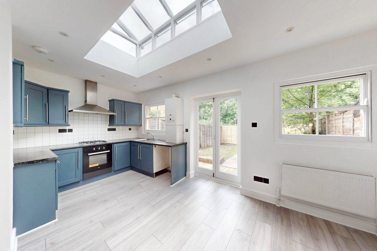 Property Image 2cdf1cbd-b2ed-4db0-9bf0-8c0f09fde855