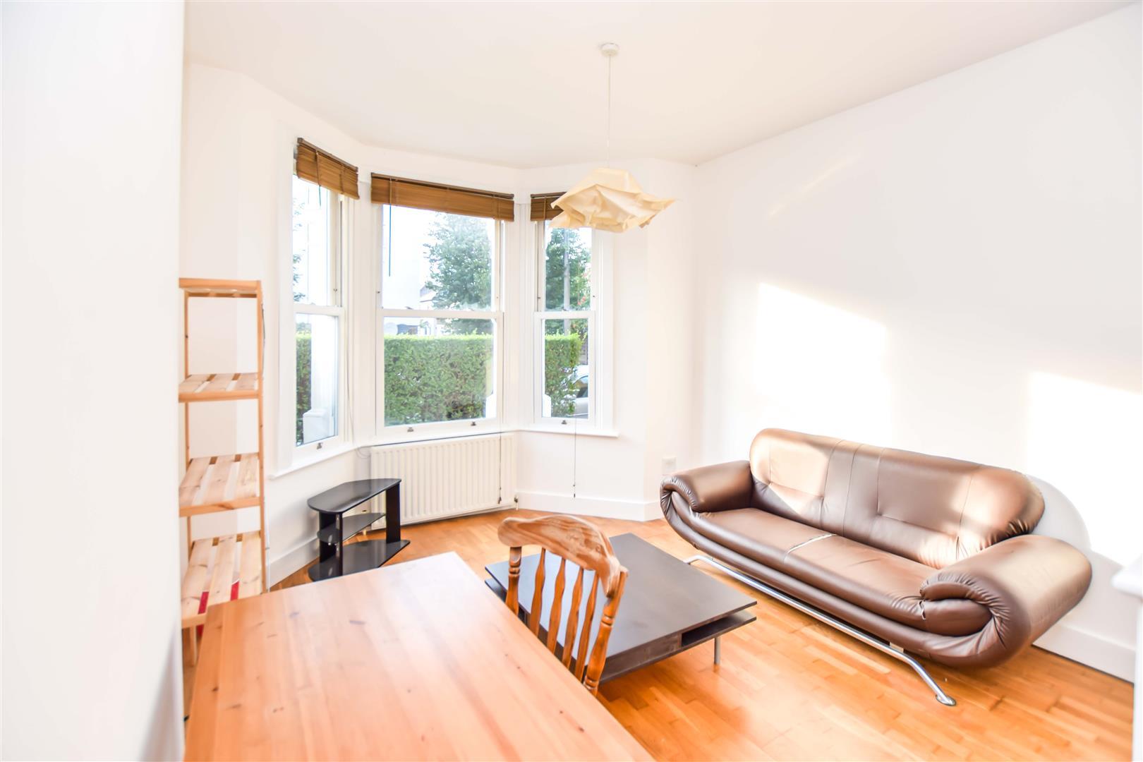 Property Image 2ce0fc7f-4099-4e15-ae5e-3877bc6de37f