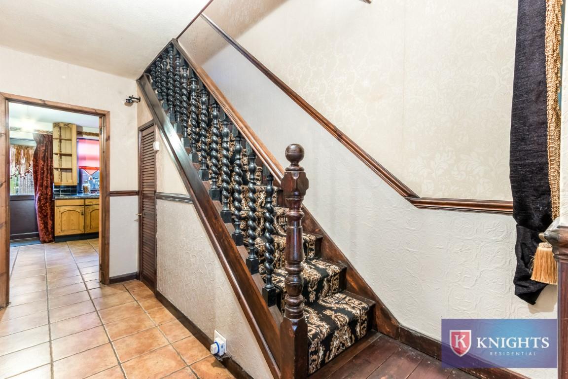 Property Image 2ce15cf5-74f1-4e46-9530-c3a162b137bc