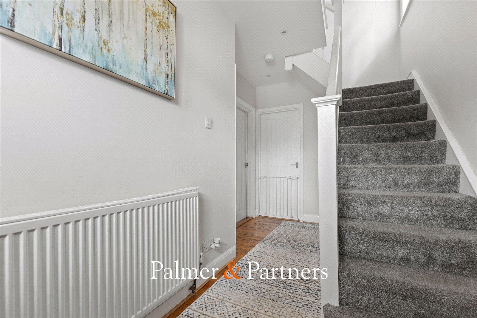 Property Image 2ce171e2-2b8c-43c7-bbc7-d27995ef9f32