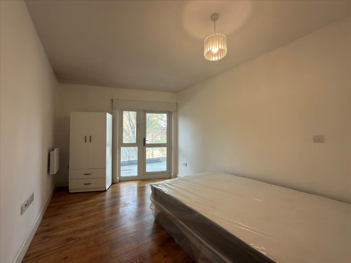 Property Image 2ce18c17-3817-4a13-bf76-b7334a266a7b