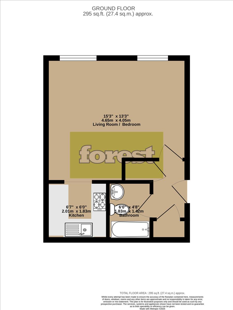 Property Image 2ce1c579-f0b6-4b2e-8c43-6d7e90cc33ad