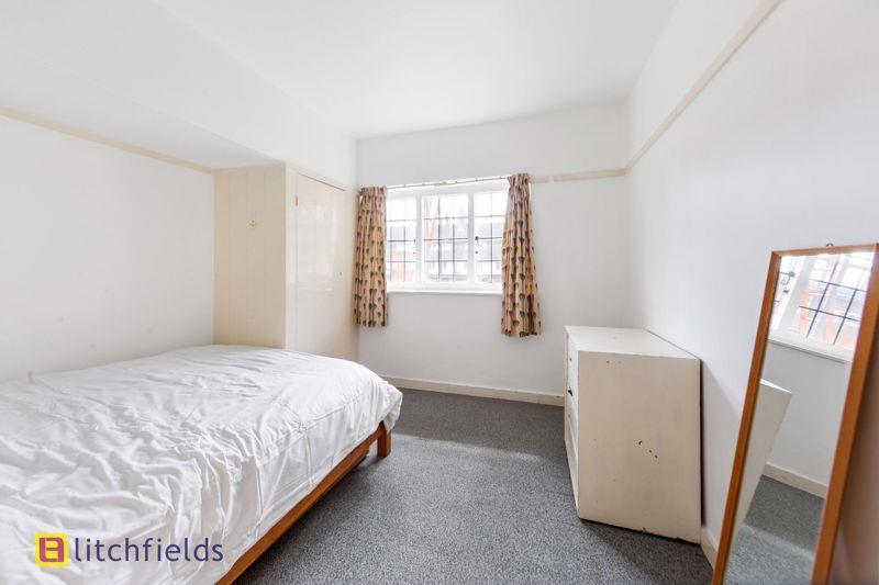 Property Image 2ce1e9f1-89cd-45b0-92a0-fbdec25497b2