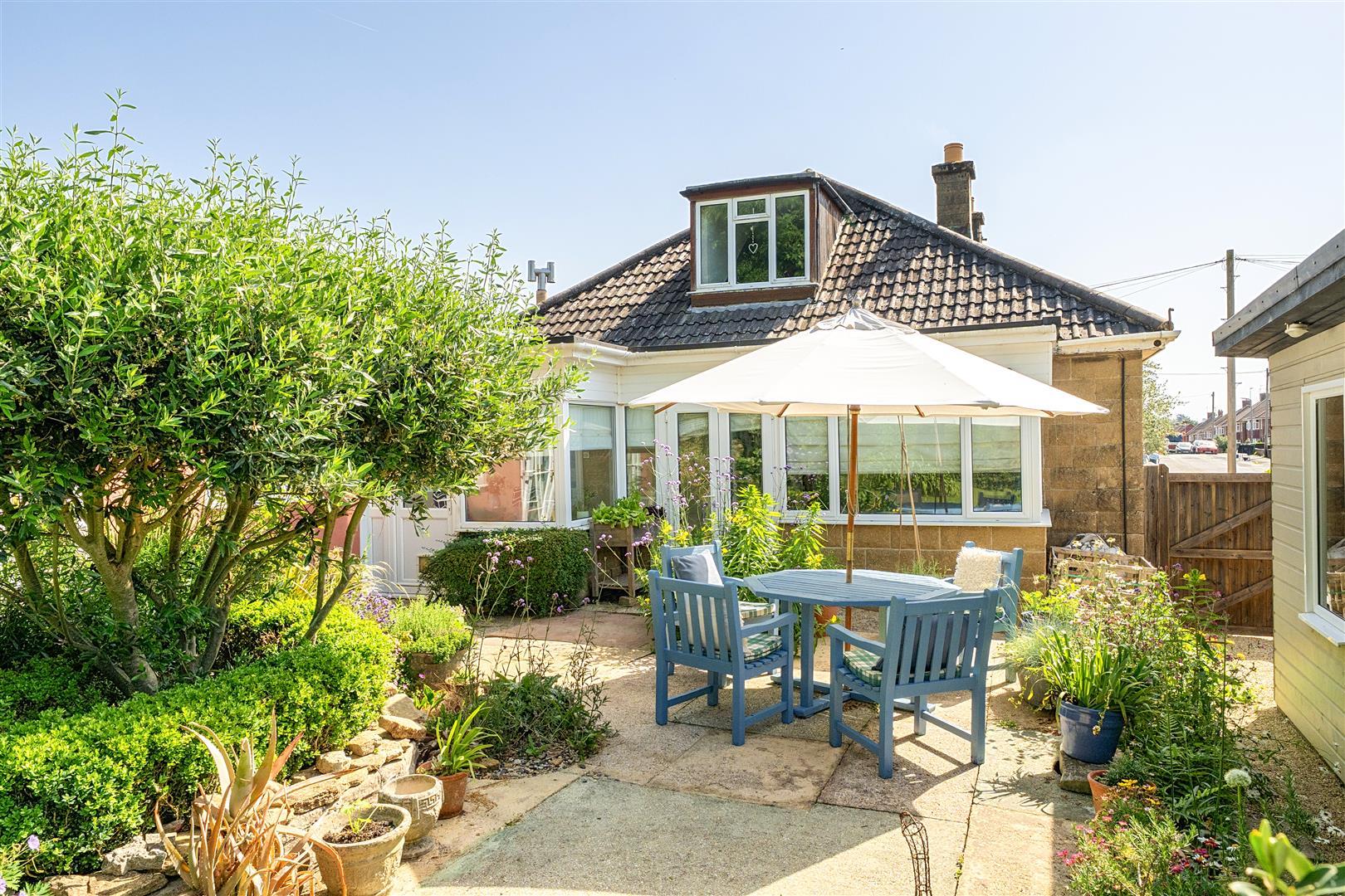 Property Image 2ce2e5fe-137e-4b6f-8d34-f41dc79f24c7