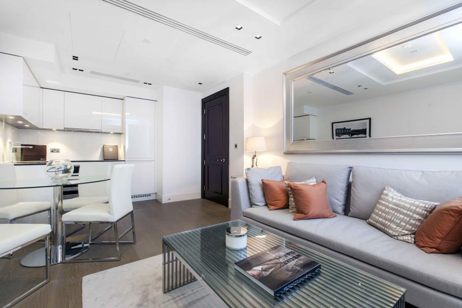 Property Image2ce2f7e5-2e22-4576-8760-fabe4467d1ed