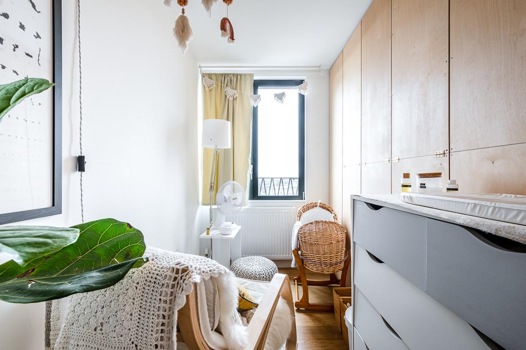 Property Image 2ce3245f-c306-4ba7-bcdd-acbeb35b126b