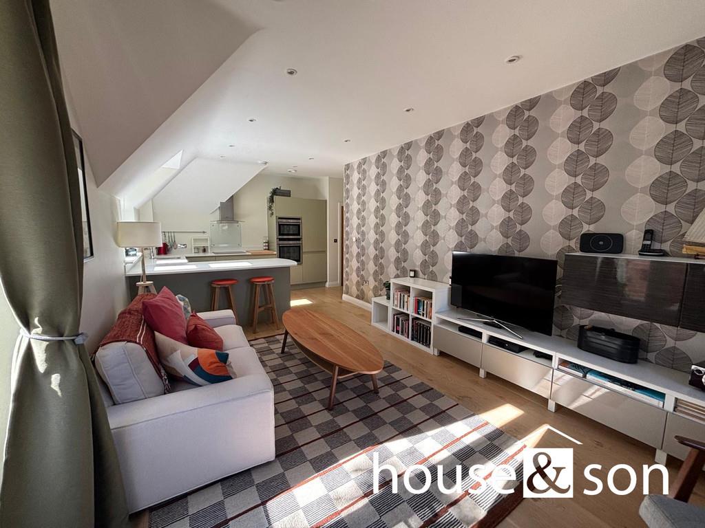 Property Image 2ce351c6-6421-40e5-a10e-b8172f14a3bc