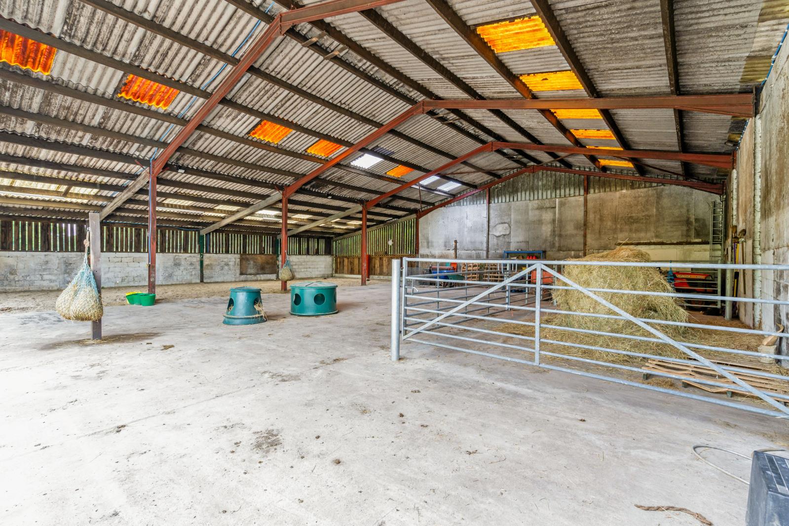 Property Image 2ce565f7-7ee8-47a7-930f-f391030d1197