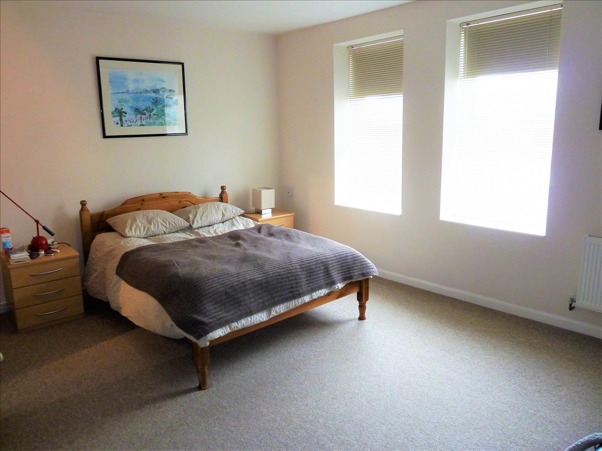 Property Image 2ce5b8f6-8fb2-4f44-898a-0ff47b1ed64d