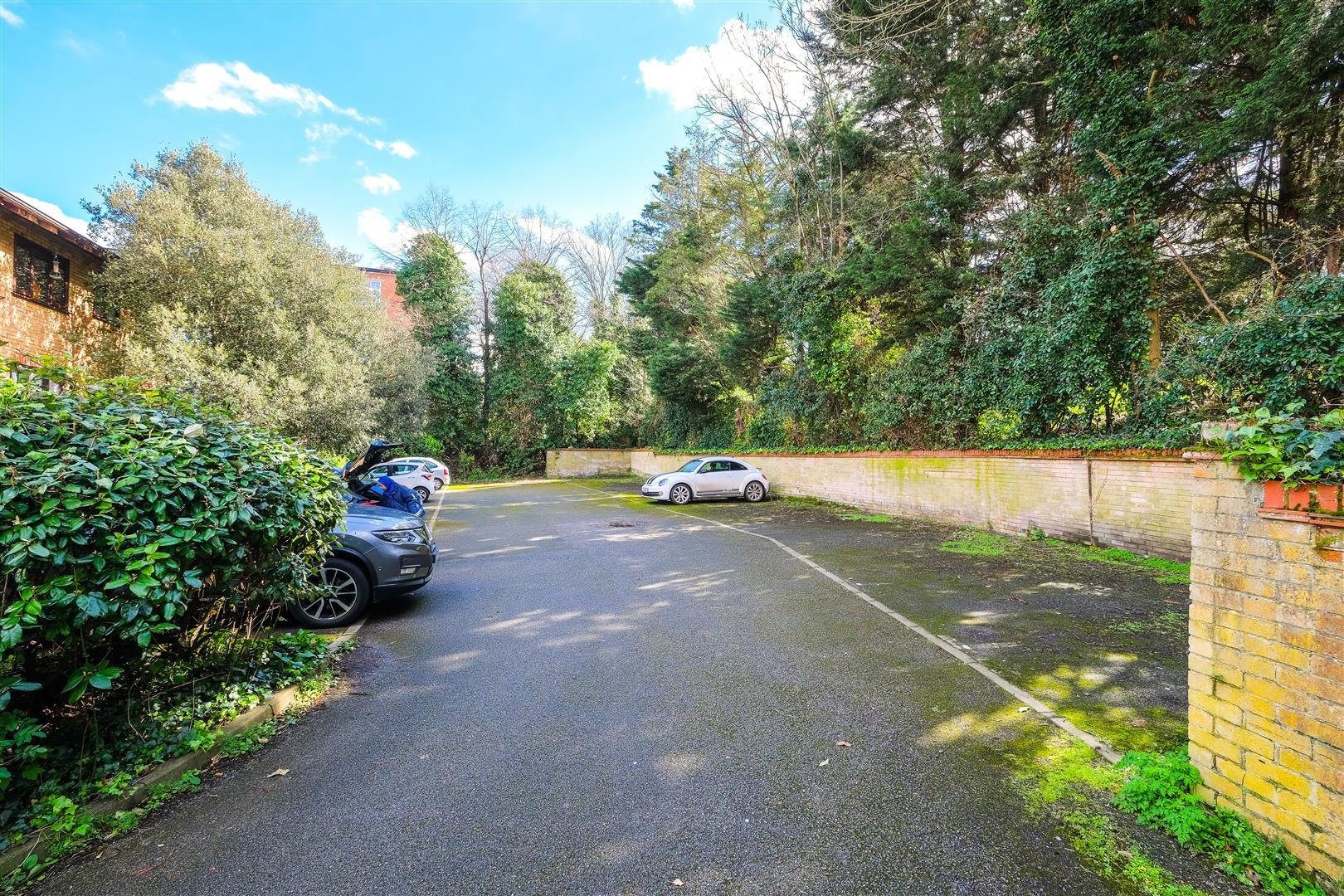 Property Image 2ce71ff8-b4fc-4cae-bbc2-bbba3cb0e727