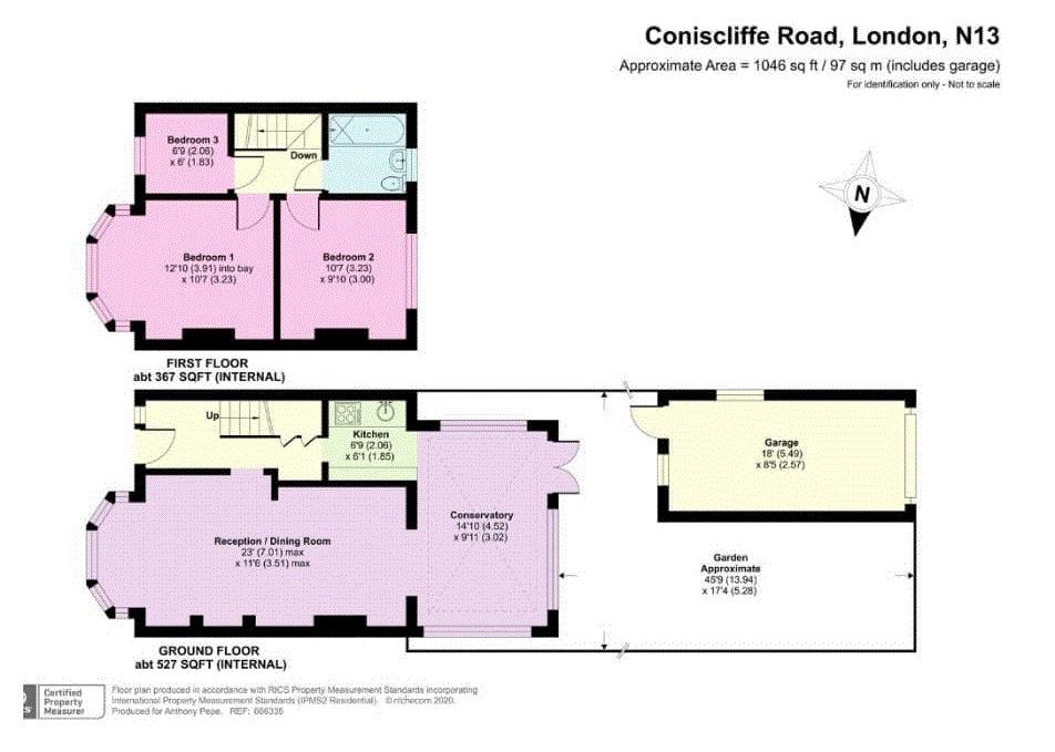 Property Image 2ce75dc4-b59b-4aeb-835b-1851bde2f0fd