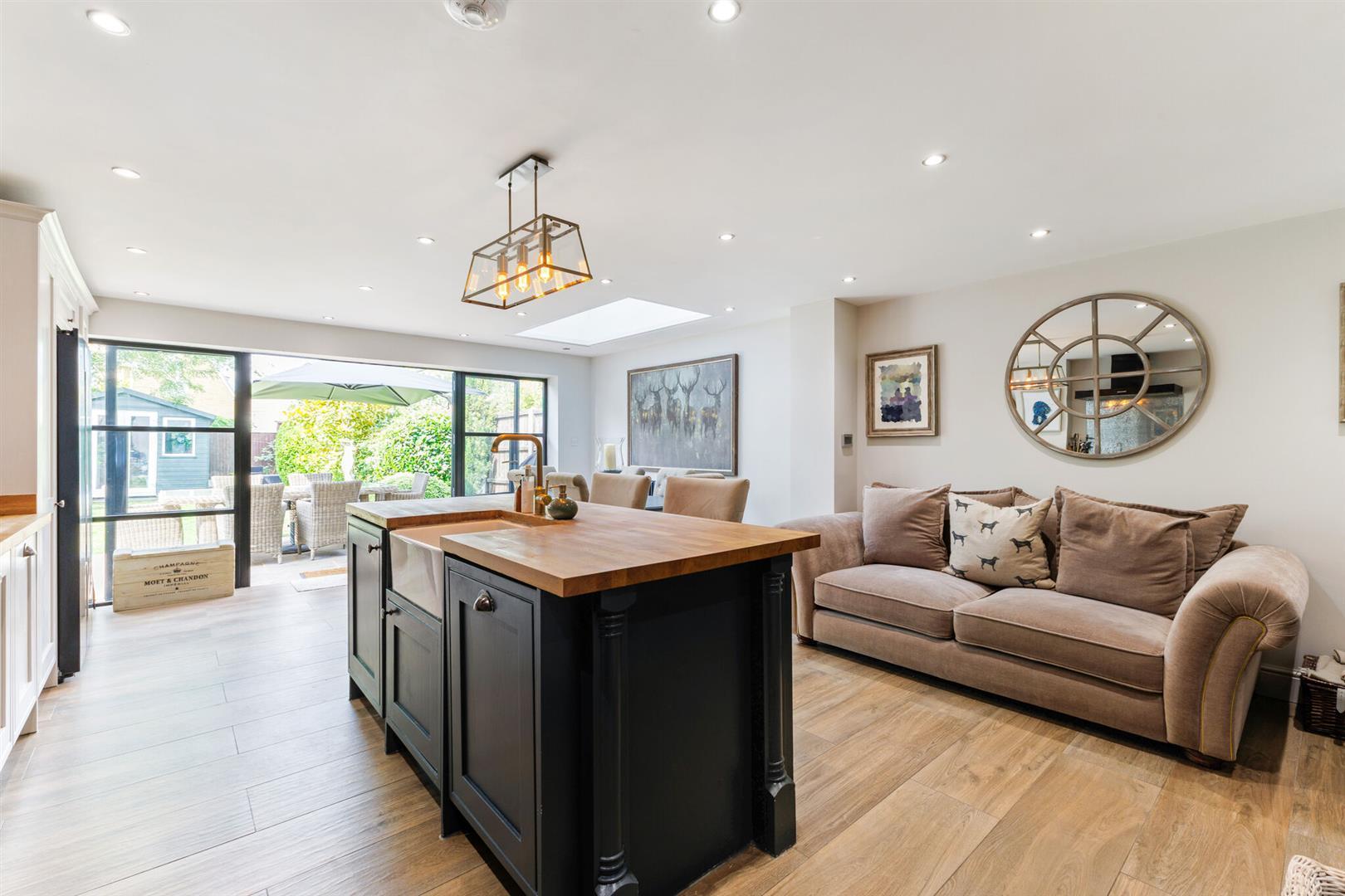 Property Image 2ce8c8ac-75d4-4707-b0a3-67ecef0676d0