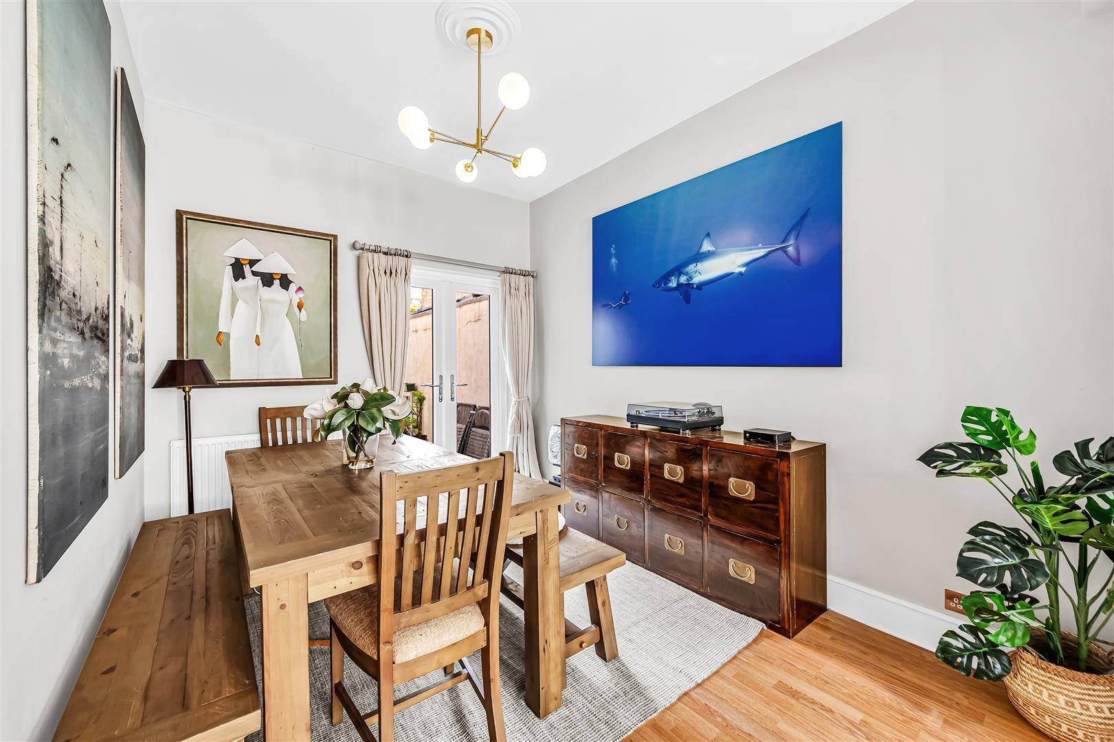 Property Image 2ce92cfc-2a15-45e0-8d7a-800940847e4d