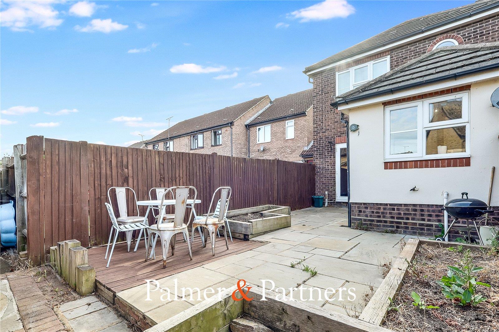 Property Image 2cea0574-bfc8-4b6c-9673-47cb4337d789